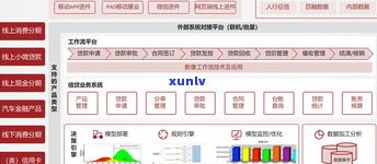 95177催收：全面覆盖95137、9517、9514、9516催款电话，一站式解决您的催收疑问！