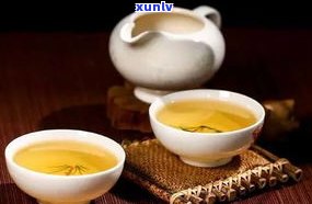 普洱茶是什么茶料-普洱茶是什么茶料做的