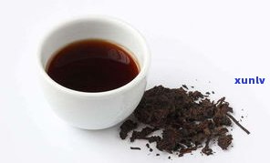 普洱茶是什么茶料-普洱茶是什么茶料做的