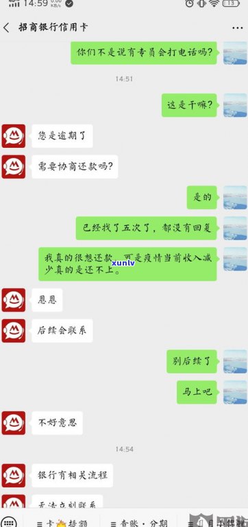 95118：怎样协商京东还款、停息挂账及退款？