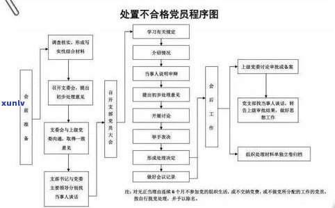 全面解析普洱茶干燥方法及其流程图