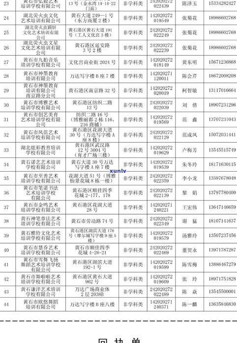 95188电话收费标准：全面解析其收费情况及是不是免费