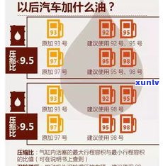 全面解析：95568、95588、95559、95561及95555短信真伪性