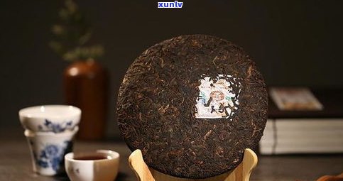 普洱茶饼撬茶视频-普洱茶饼撬茶视频大全