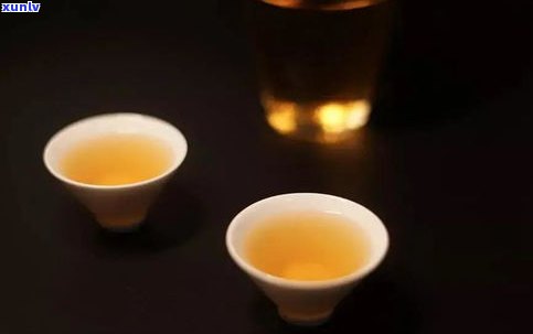 茶气不足的普洱茶-茶气不足的普洱茶能喝吗
