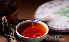 茶气不足的普洱茶-茶气不足的普洱茶能喝吗