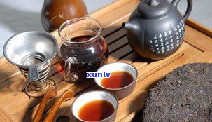 普洱茶开茶怎么泡-普洱茶开茶怎么泡好喝