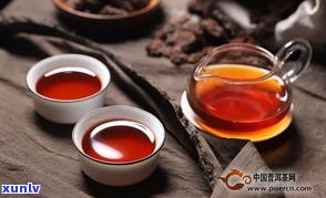 普洱茶开茶怎么泡-普洱茶开茶怎么泡好喝