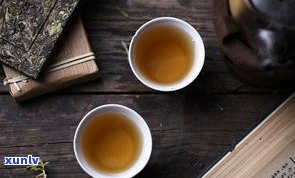 普洱茶醒茶的目的与方法：为何要醒茶，怎样实施，时间长短及留意事项