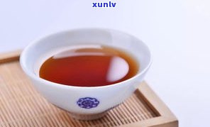 普洱茶的醒茶知识-普洱茶的醒茶技巧