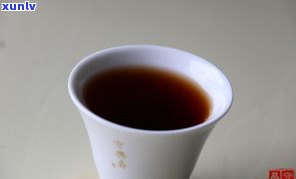 普洱茶的醒茶知识-普洱茶的醒茶技巧