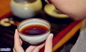 普洱熟茶制作过程全解：视频、图片、图解一应俱全