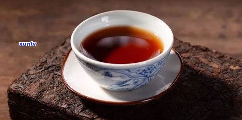 普洱熟茶怎样喝口感好：提升品饮体验的技巧与方法