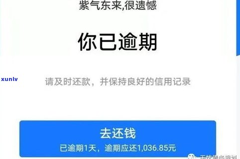 95188客服：可以协商还款时间，但逾期后协商需要考虑多种因素