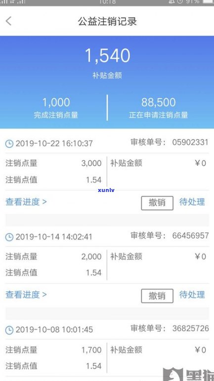 95188可否协商退款及还款时间？有成功案例吗？还能投诉吗？