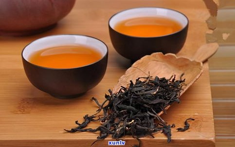 茶生茶茶熟普洱茶-生茶好还是熟茶好普洱茶哪个值得收藏