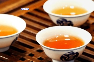 普洱茶芽尖茶口感怎么样？品种、价格与好喝程度全解析