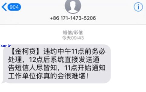 95533可以协商还款吗-95533是什么电话