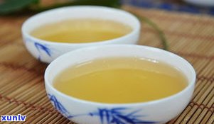 普洱茶妃是什么茶种？详解其特点与图片展示，同时探讨普洱茶王的分类与《普洱茶》一书的内容。