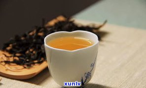 普洱茶：万茶之源还是茶中之王？探讨其地位与原因