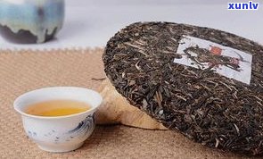 普洱茶是万茶之源-普洱茶是万茶之源吗