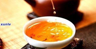 普洱茶是万茶之源-普洱茶是万茶之源吗
