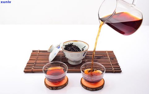 普洱茶是万茶之源-普洱茶是万茶之源吗