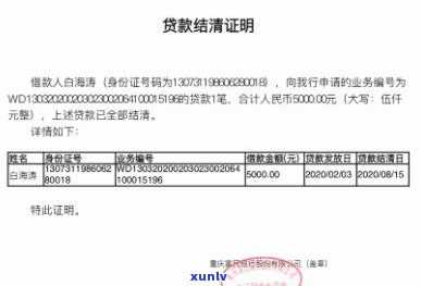 95384可以协商还款吗？微众银行延期还款怎样协商？