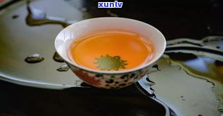 存茶还是存普洱茶比较好？熟普与生普的比较