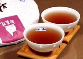 黑茶普洱茶汤色-黑茶汤色和普洱的汤色