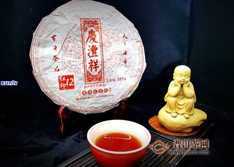 普洱茶饼价钱：2019年云南普洱茶饼价格多少？一饼多少钱？