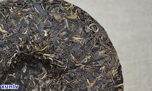 普洱茶饼生茶价格-普洱茶饼生茶价格表