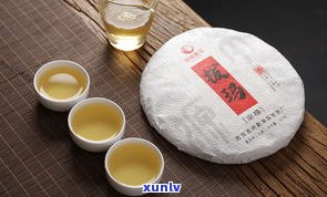 普洱茶饼生茶价格-普洱茶饼生茶价格表