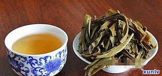 普洱茶熟茶：新茶与老茶，哪个更好？