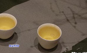 普洱茶熟茶喝新茶-普洱茶熟茶喝新茶还是老茶