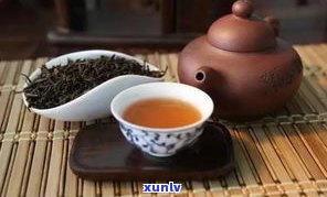 普洱茶属于半发酵茶吗？详解其发酵过程与特点