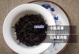 普洱茶属半发酵茶-普洱茶属半发酵茶吗