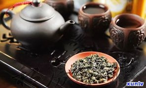 普洱茶属半发酵茶-普洱茶属半发酵茶吗