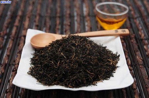 天福老树茶熟砖960克、950克及老树茶熟砖、红茶价格全览