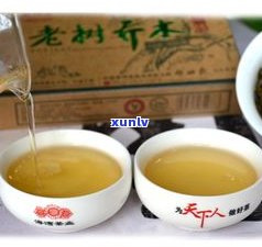 天福老树红茶价格全览：最新价格表、多少钱一斤、图片一览