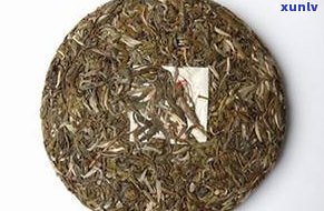普洱茶生茶的外观-普洱茶生茶的外观特征