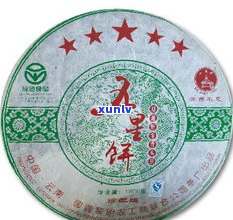 1996年普洱茶饼价格大全：最新市场行情与价值解析