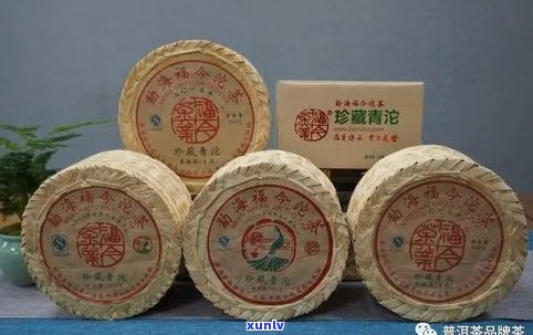 1996年普洱茶饼价格大全：最新市场行情与价值解析