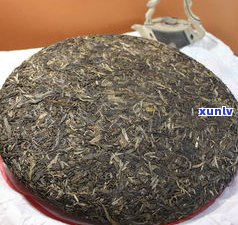 1996普洱茶饼-1996年普洱茶饼价格