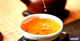 云南普洱熟茶：种类、类别与茶叶的全解析