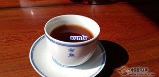 2020新货云南普洱茶熟茶：价格、品种与品牌全解析