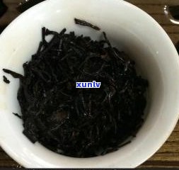 正宗云南普洱茶熟茶：十年以上无腥味，价格一览表