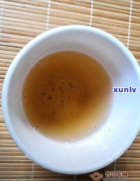 普洱茶生茶小金沱的正确冲泡方法与技巧，让你轻松品尝到美味好喝的普洱茶！