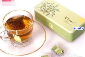 普洱茶生茶小金沱的正确冲泡方法与技巧，让你轻松品尝到美味好喝的普洱茶！