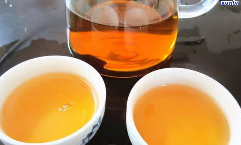 普洱熟茶小金沱：品种、口感、冲泡方法与价格全解析